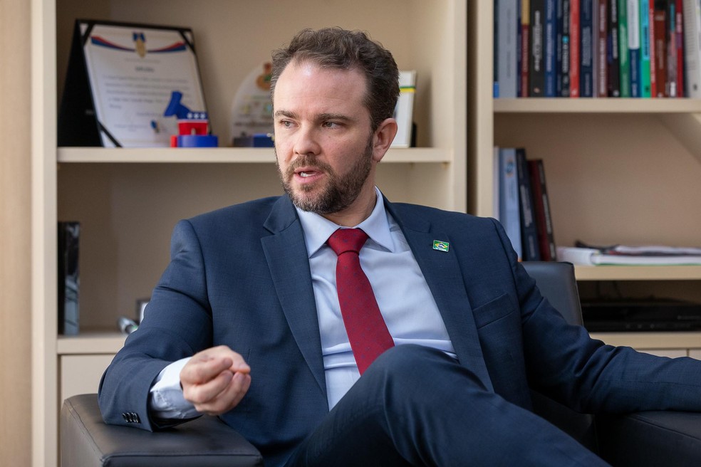 54805170598 e2510bcd52 k