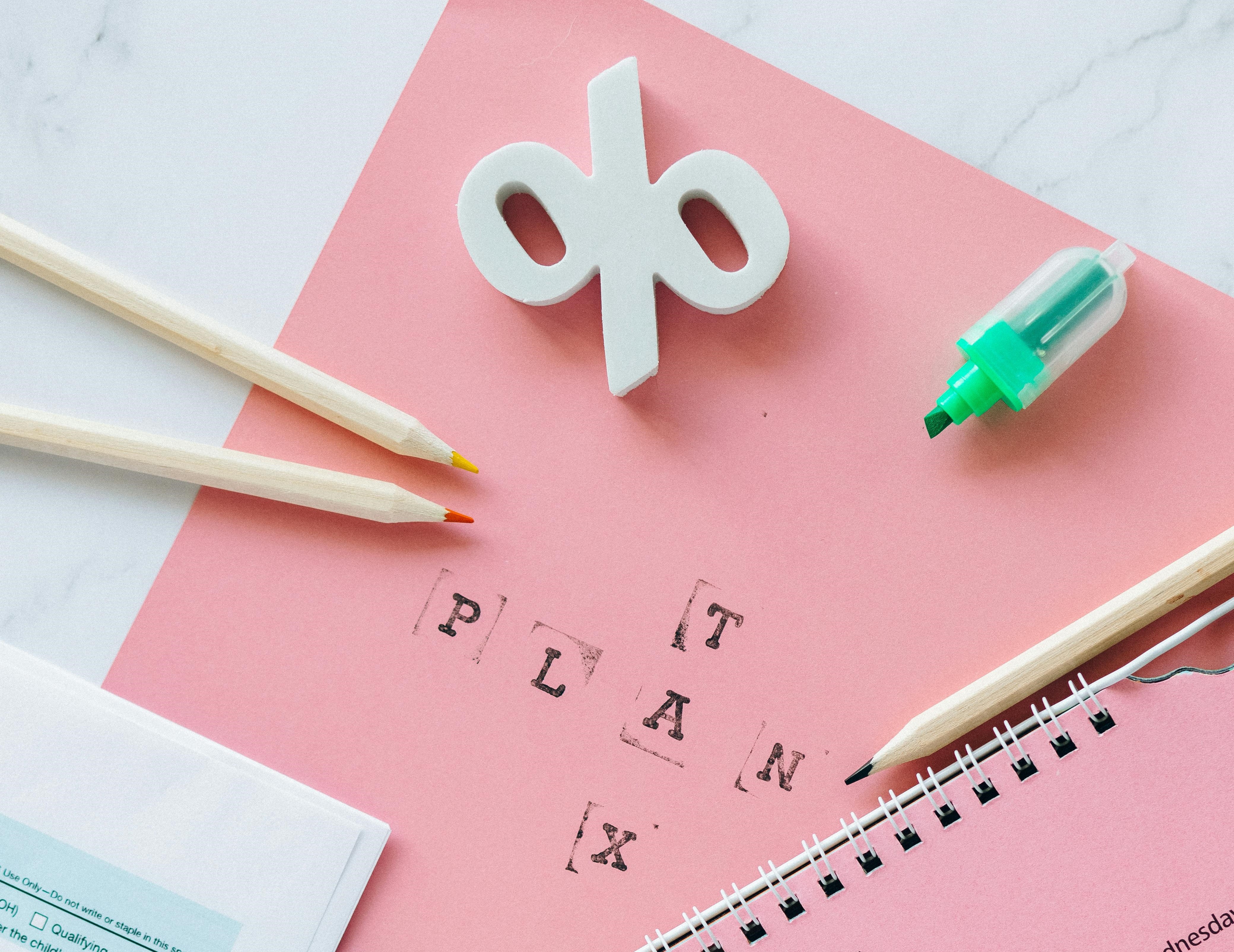 Juros futuros têm movimentos discretos em pregão com foco no exterior