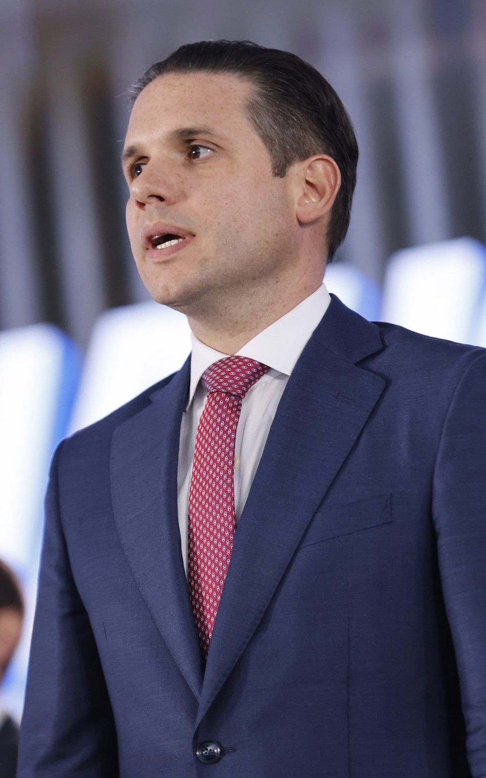 foto07pol 101 6por1 a20