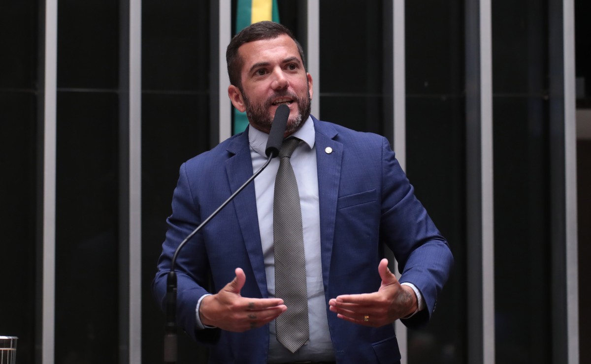Imagem da Notícia