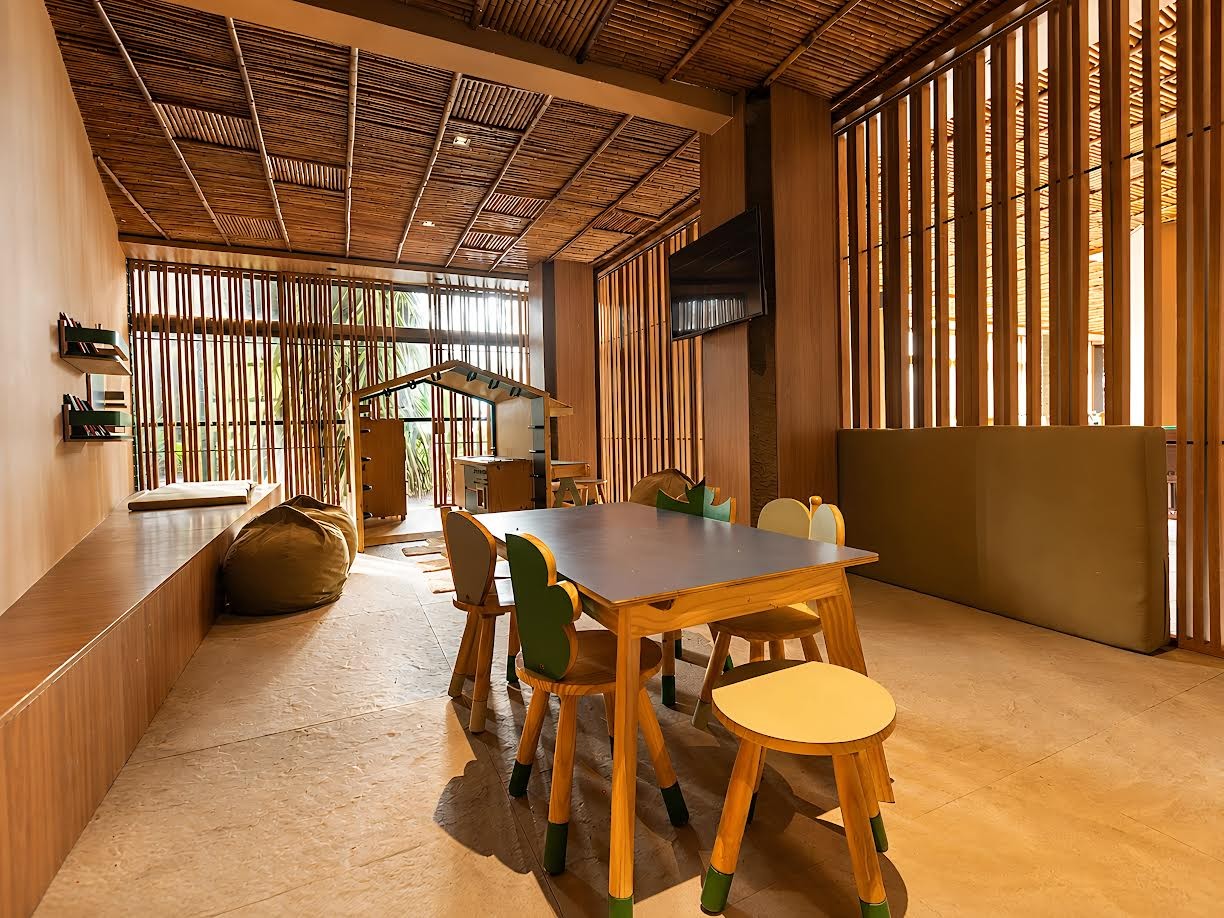 Hotelaria investe em experiências e ambientes inf