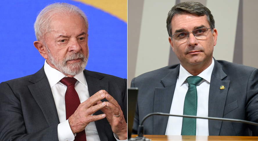 Imagem da notícia - Valor Econômico