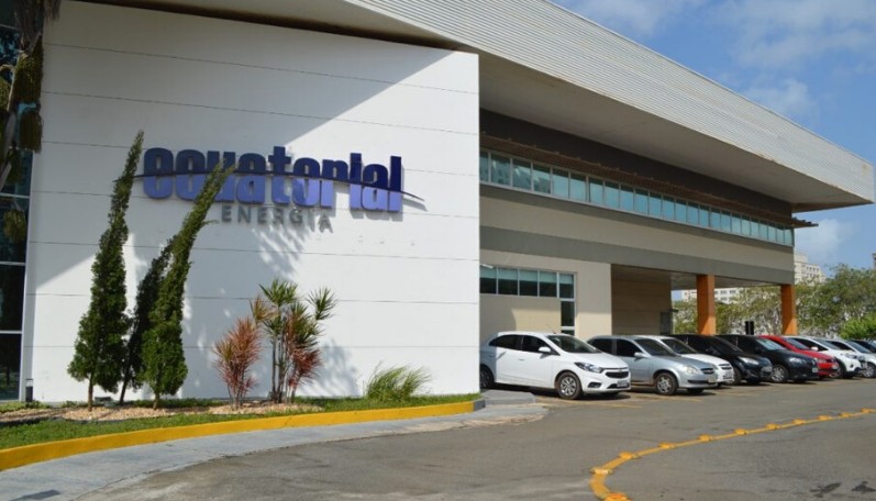 Aneel aprova reajuste tarifário médio de 17,90% em Equatorial Maranhão