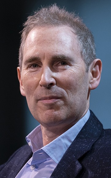 Amazon defende investimento e chip próprio