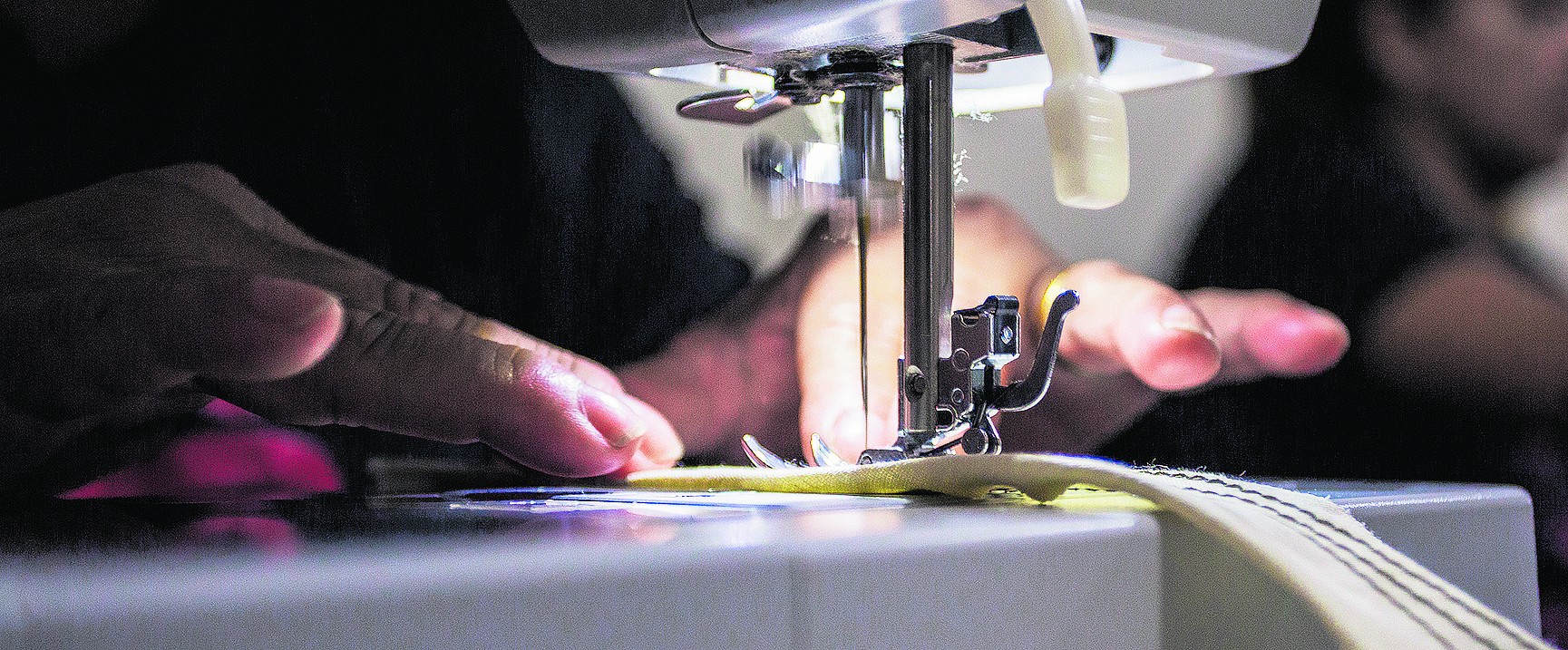 Transições entre empregadores e trabalhadores autônomos