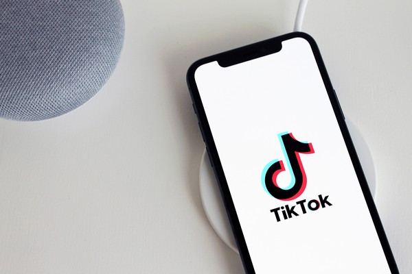 servidor avancado iphone｜Pesquisa do TikTok
