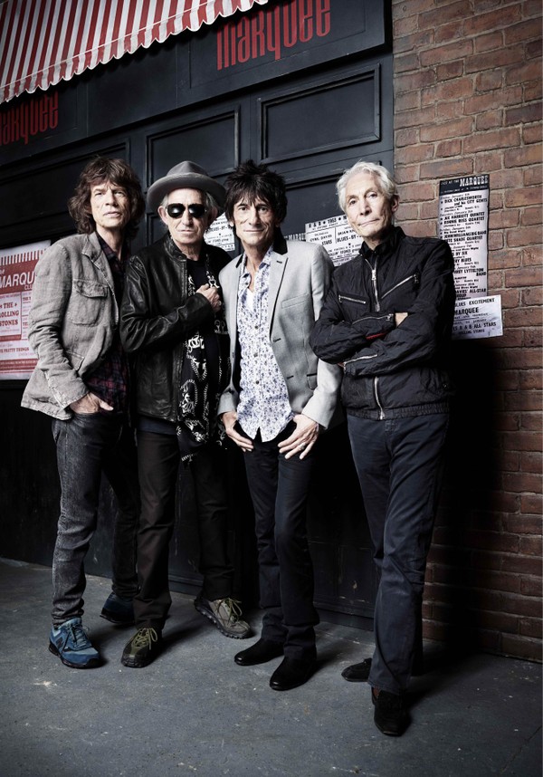 rolling-stones20.jpg