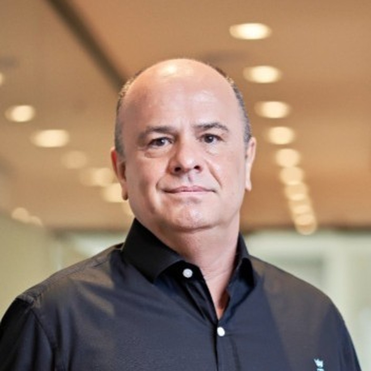 Fintech vai lançar 'hipoteca reversa'; saiba o que é