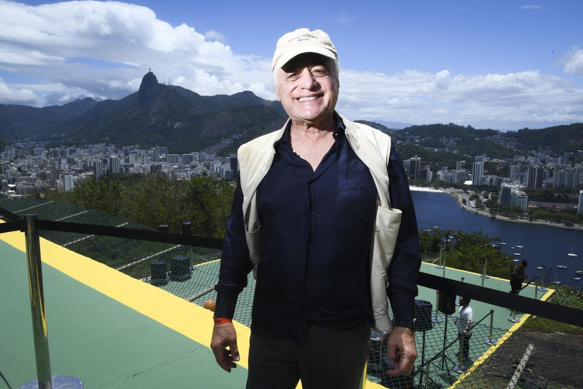Imagem da Notícia