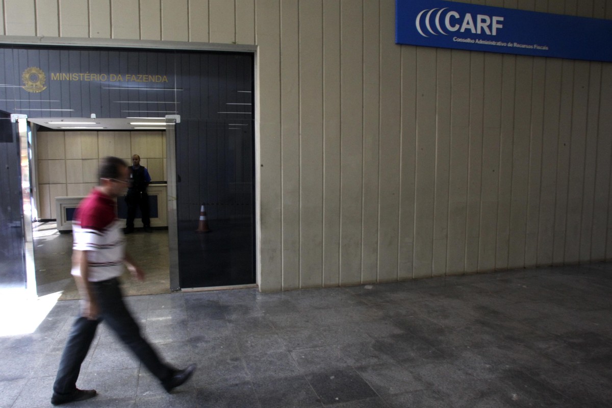 Carf afasta tributação bilionária da B3 por variação cambial