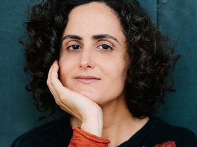 Em seu novo livro, Tatiana Salem Levy relembra caso de abuso para falar sobre violência contra a mulher