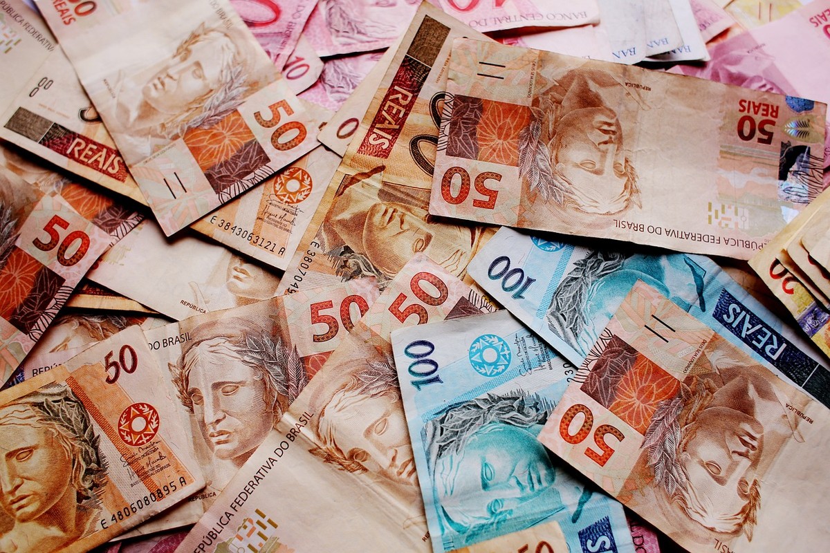 Fintechs de crédito ampliam oferta com garantias