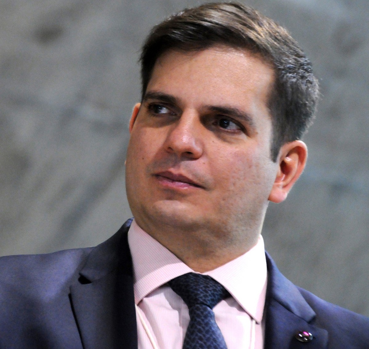 Mercado de energia quer decisão rápida sobre PLD | Empresas | Valor ...