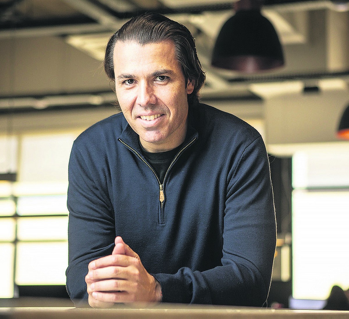 Pátria confirma aporte de R$ 20 milhões na fintech de consórcios Klubi