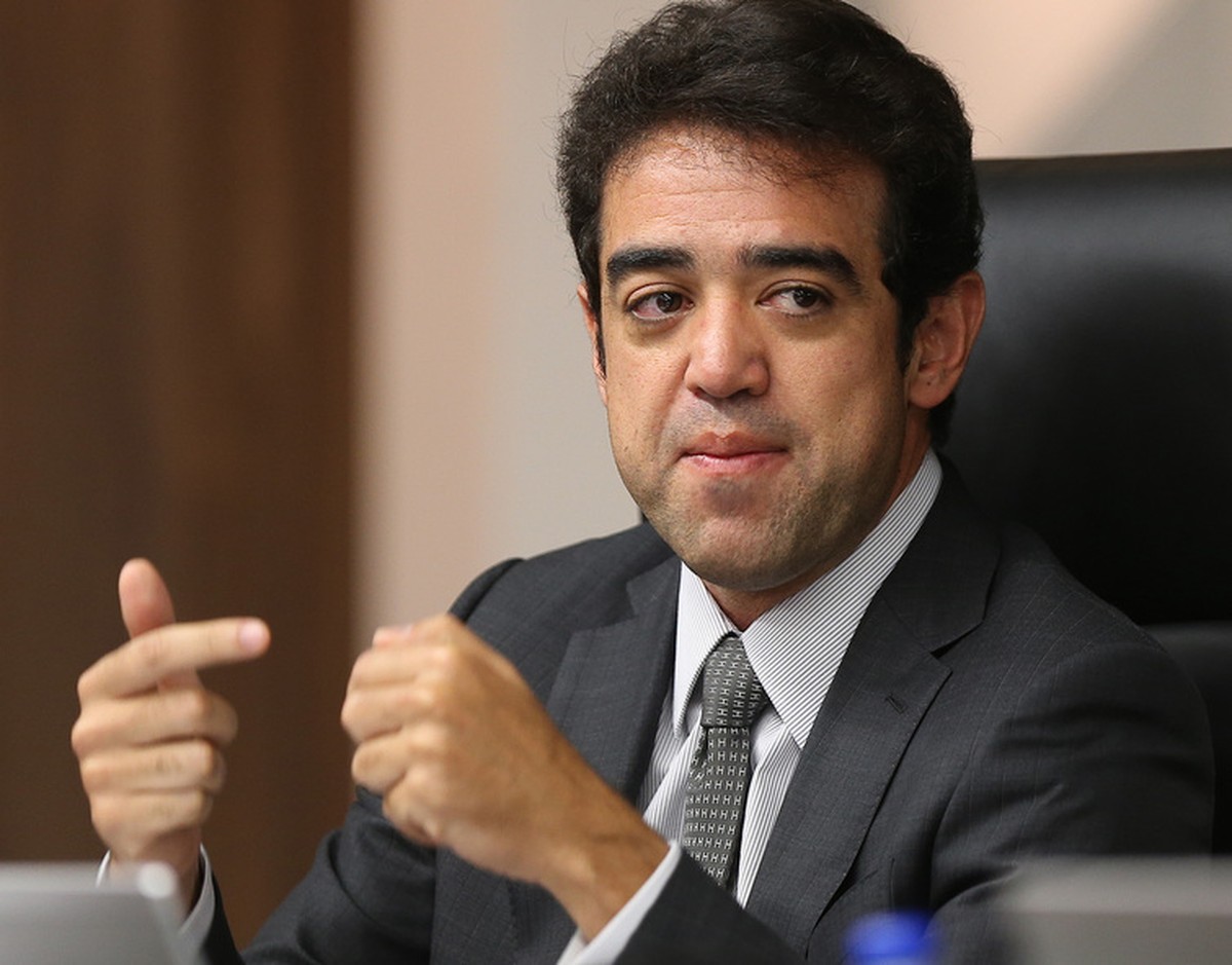 Concessões portuárias voltam à pauta do TCU | Brasil | Valor Econômico