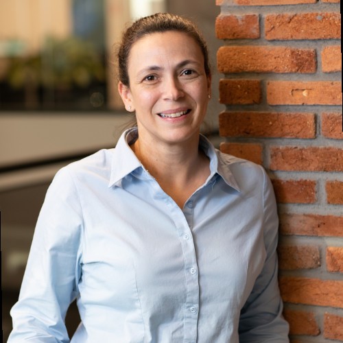 Fintech alemã SumUp ganha licença de financeira e nomeia nova CEO no Brasil para avançar no crédito - QTU Questões do Universo