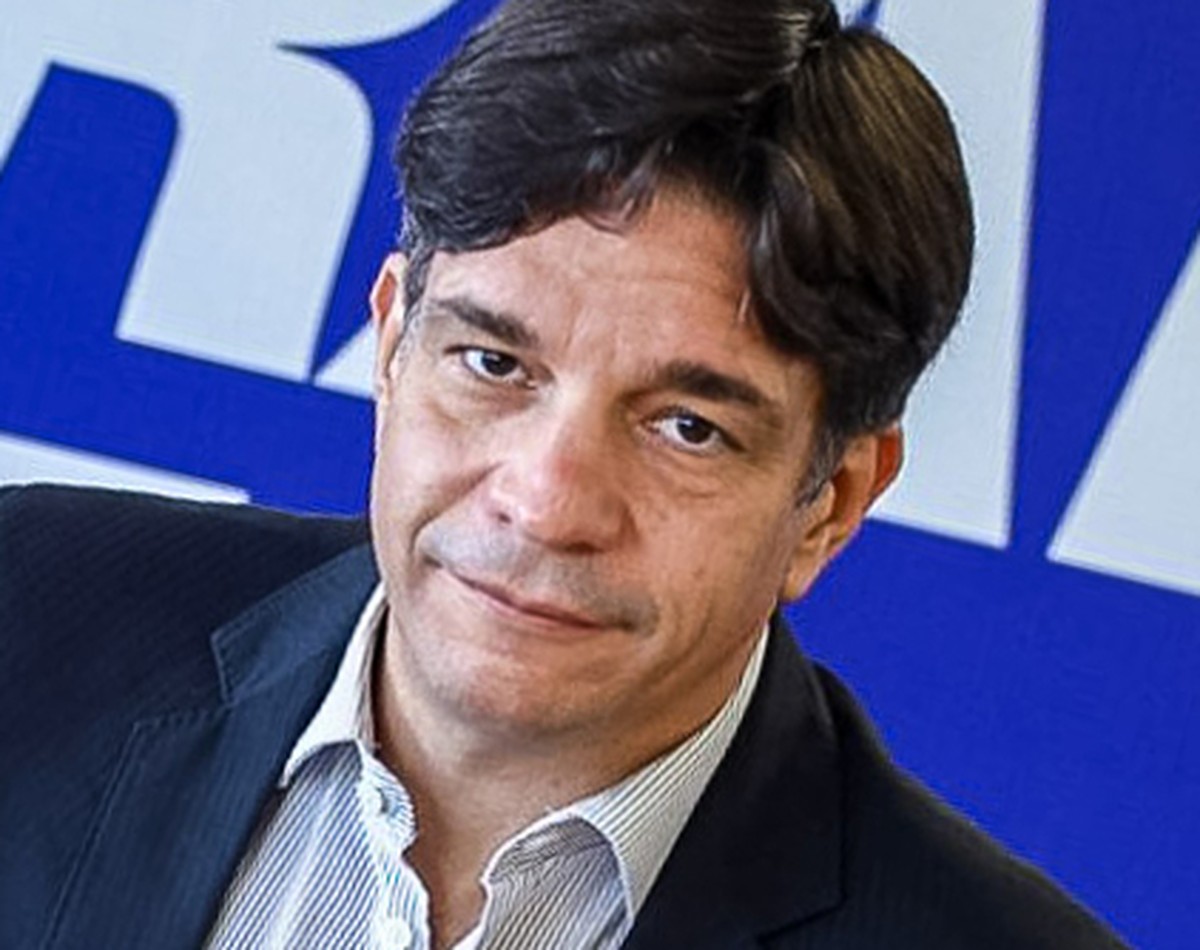 Mais da metade dos pequenos negócios usa IA, diz Sebrae