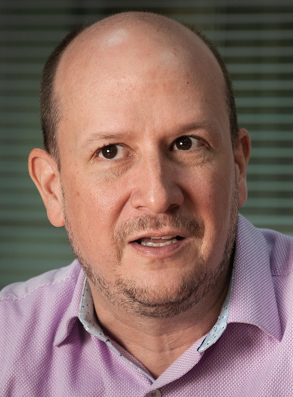 Tokenizadora Vórtx QR contrata ex-Cetip Carlos Ratto como CEO ...