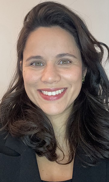 STJ mantém uso da marca ‘Prada’ por consultoria financeira