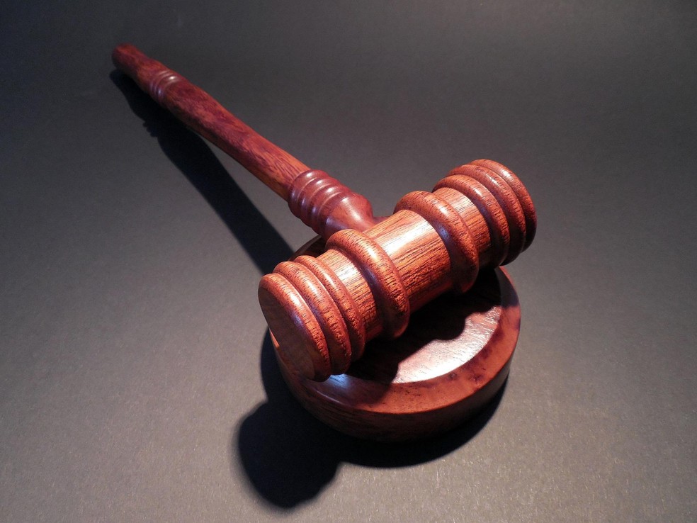 Os condenados poderão recorrer da decisão ao Conselho de Recursos do Sistema Financeiro Nacional (CRSFN) — Foto: Pixabay