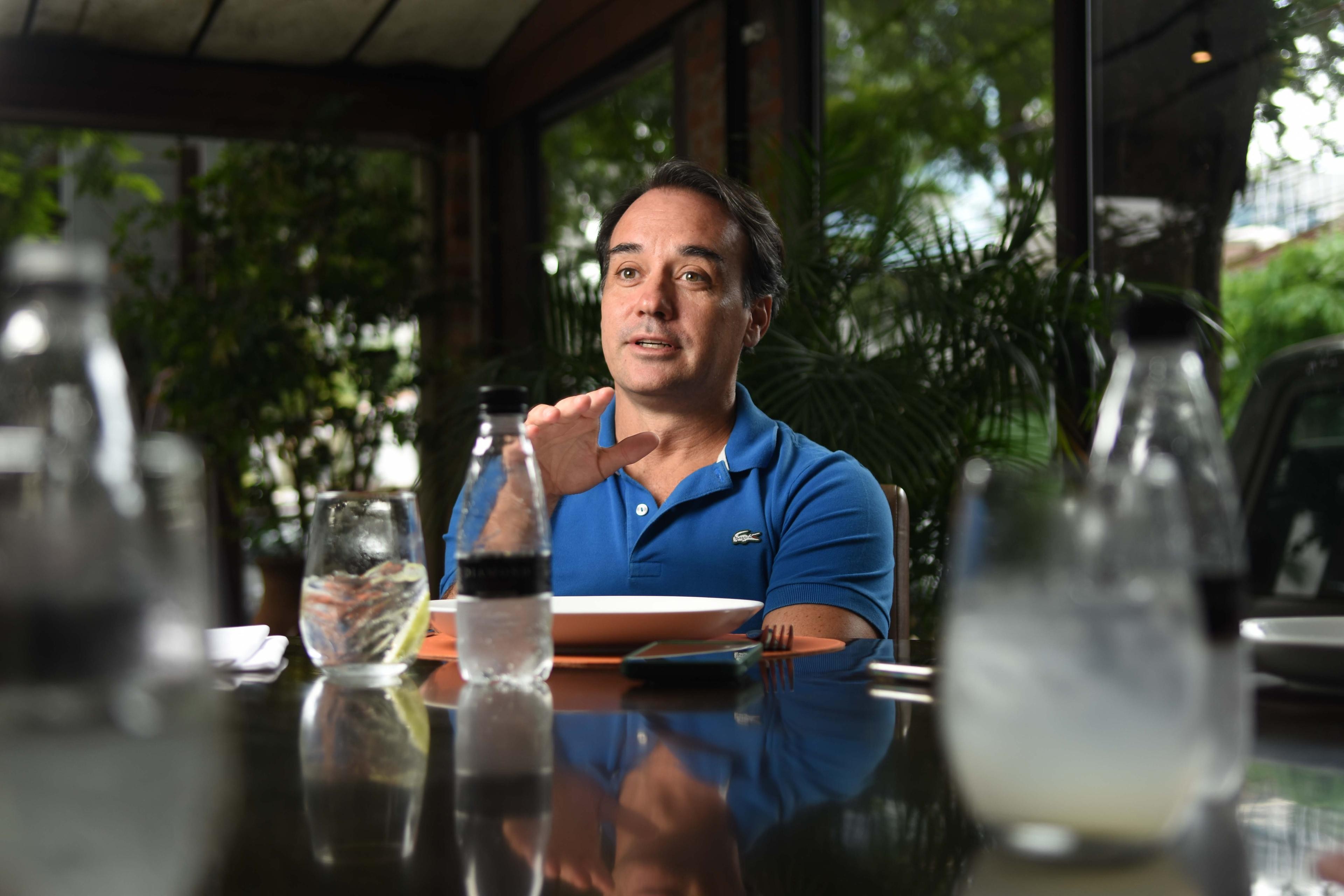 Creditas conclui aquisição do Andbank Brasil e capta US$ 108 milhões em rodada liderada pelo grupo europeu