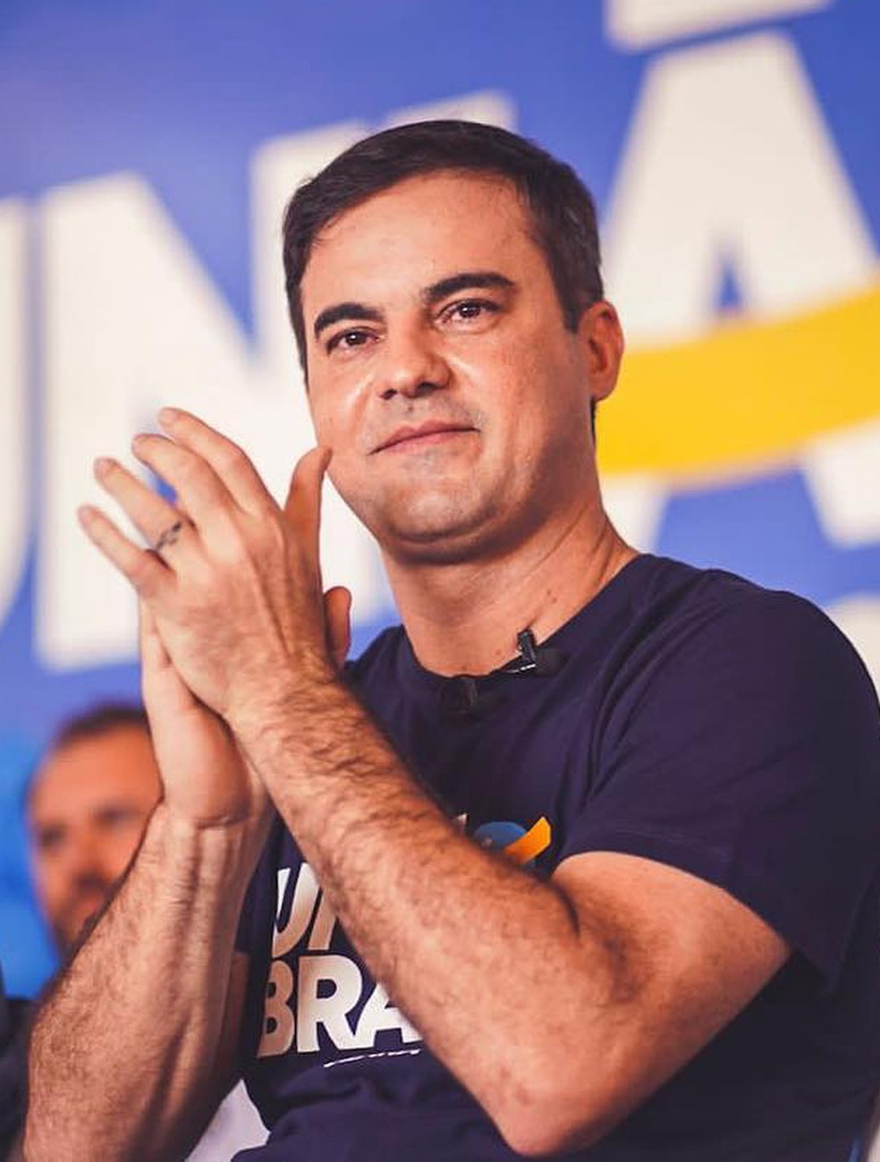 Eleições 2022: saiba quem são os candidatos a governador do Ceará ...
