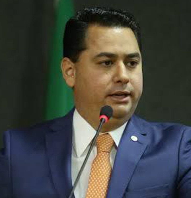 Receita define contencioso para devedor contumaz