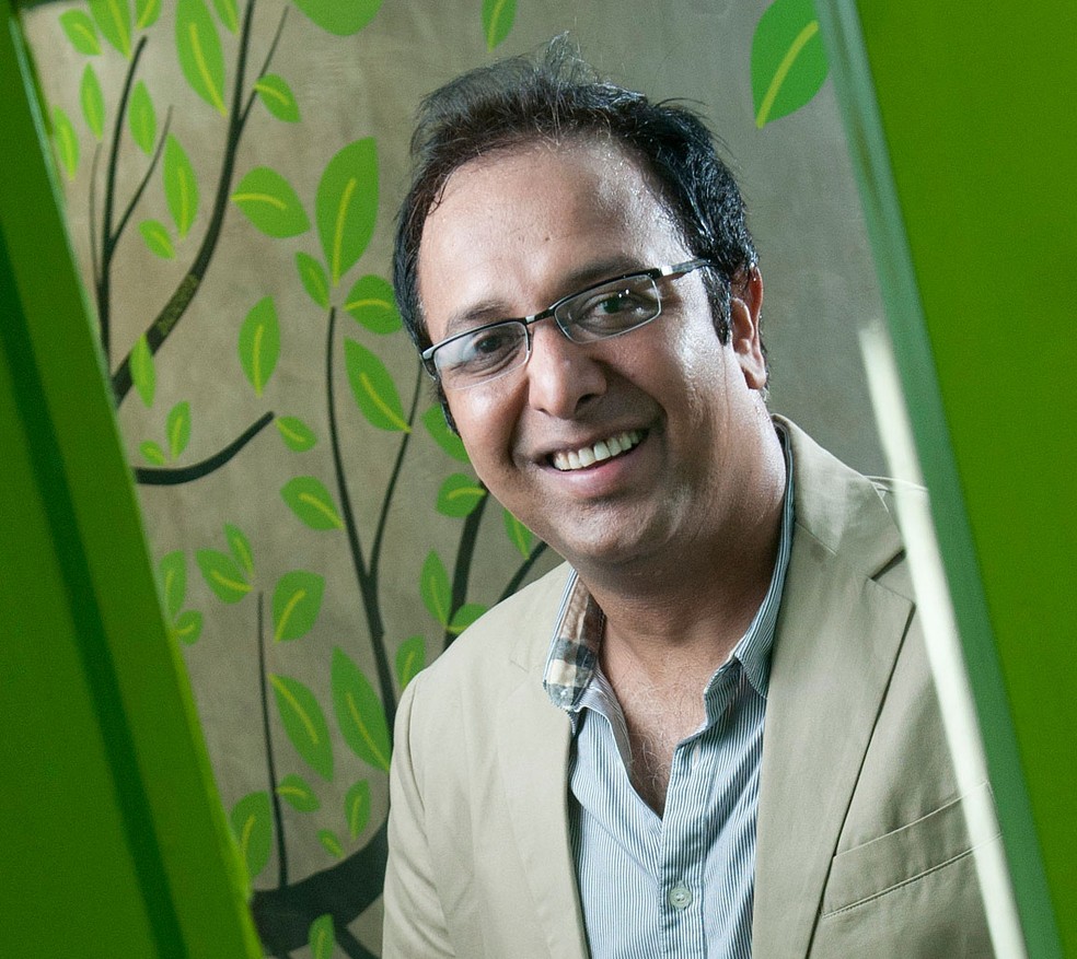 Groupon tenta reaver confiança em seu modelo | Empresas | Valor Econômico