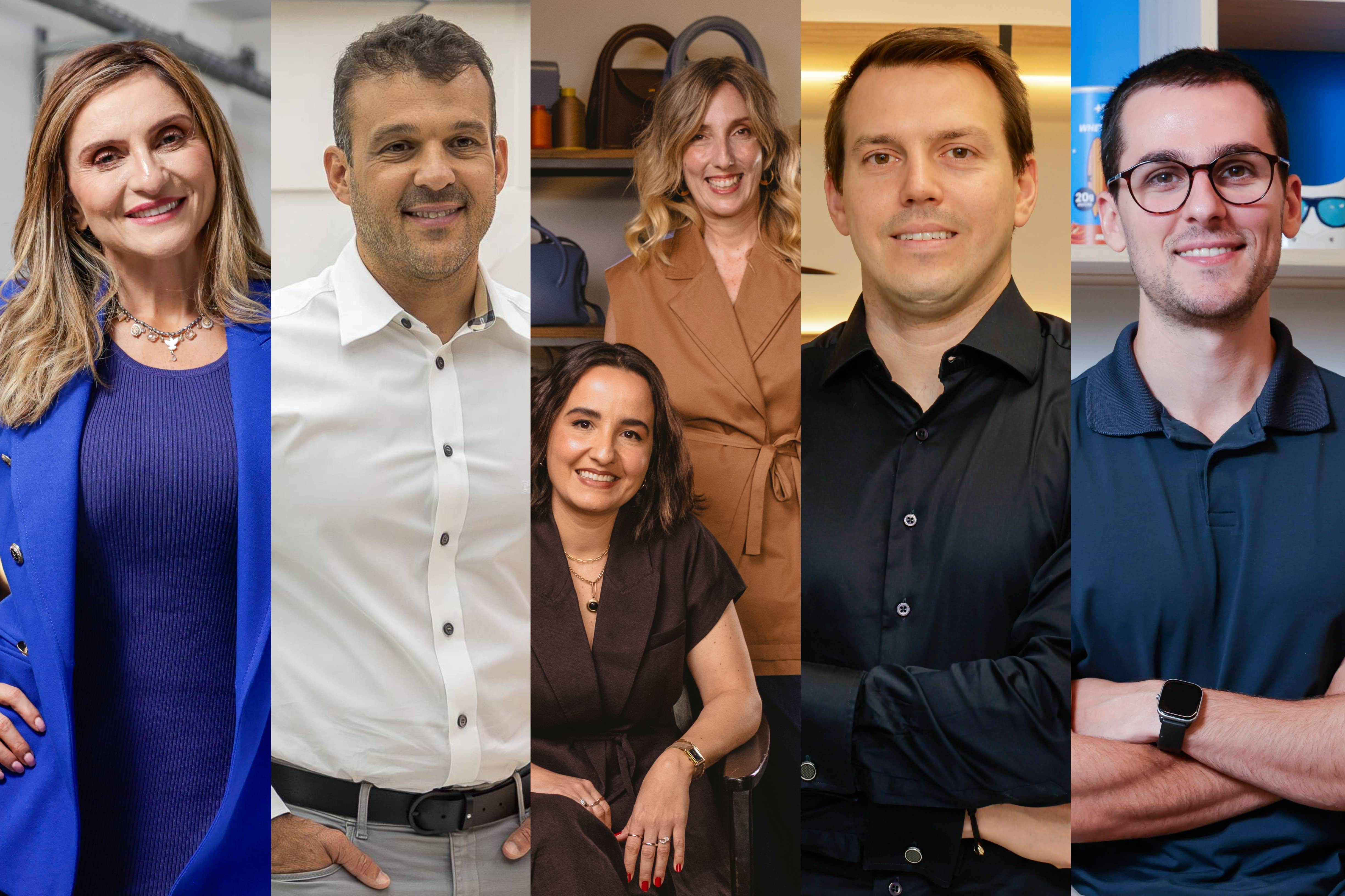 Apoio consultivo impulsiona salto de escala e eficiência de PMEs