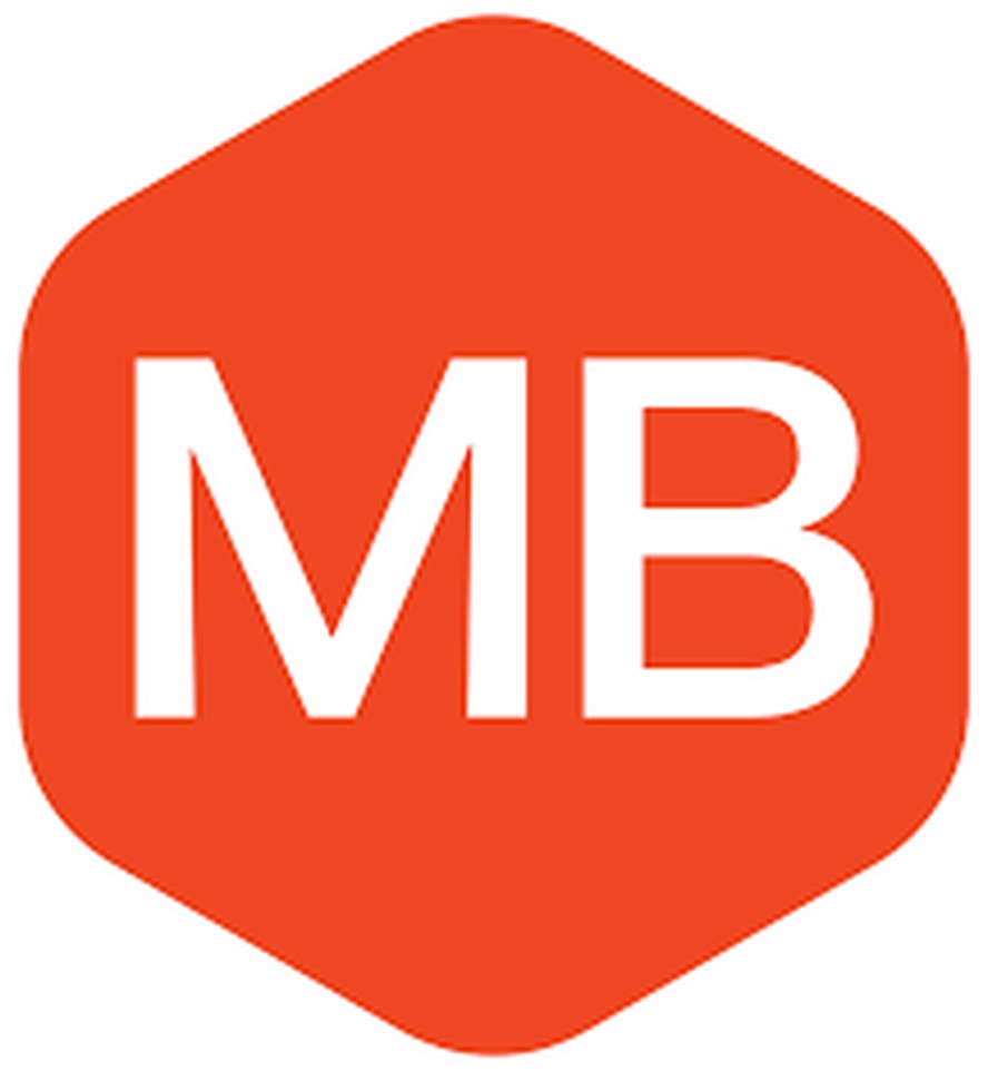 Mercado Bitcoin suspende venda de tokens de consórcios após determinação da  CVM | Criptomoedas | Valor Econômico