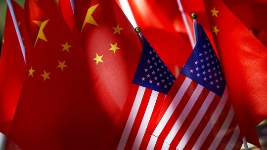 Ambiente dos negócios na China está se deteriorando, dizem empresas dos EUA 