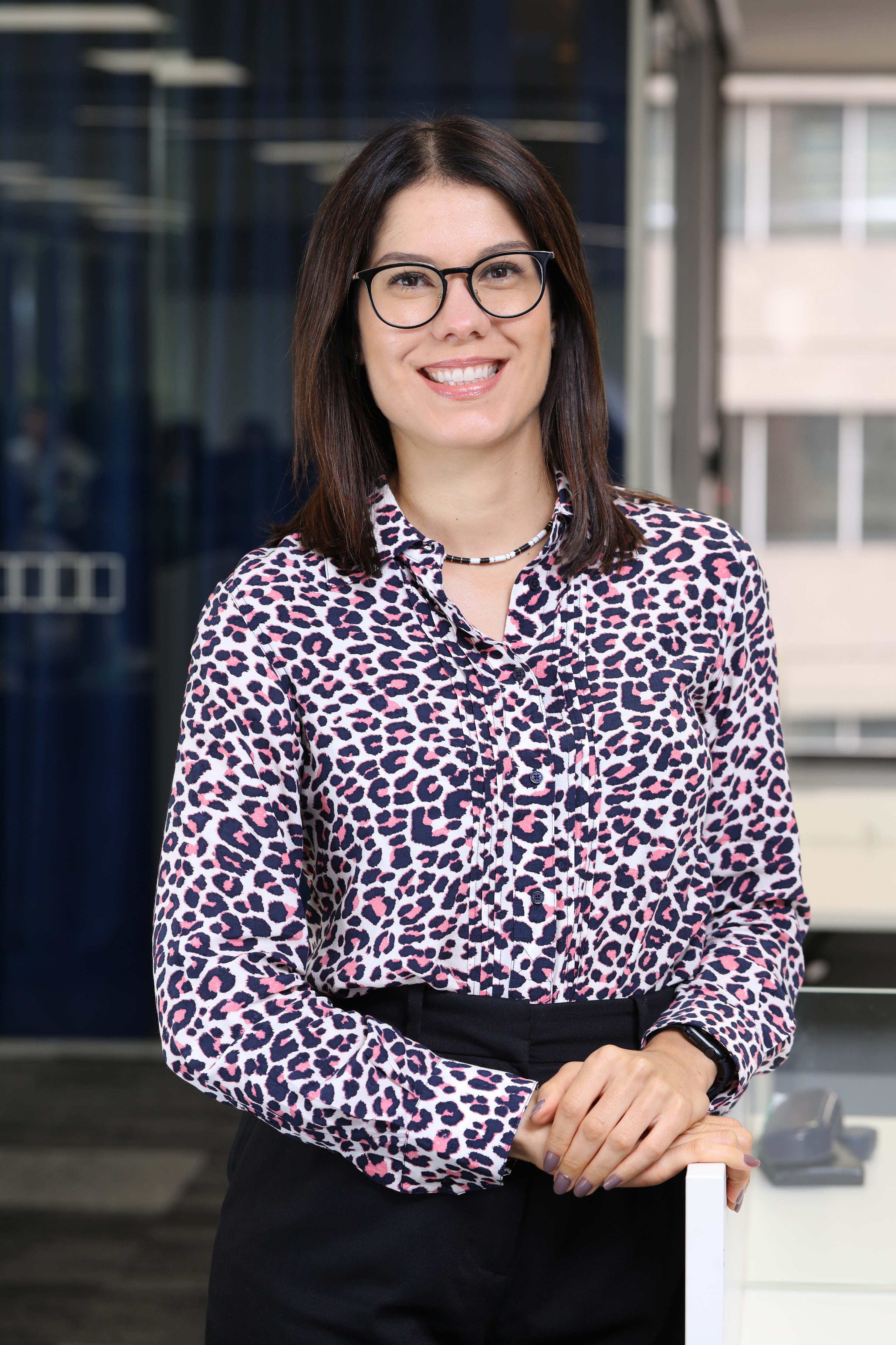 Aumenta a presença de mulheres nos conselhos, diz KPMG