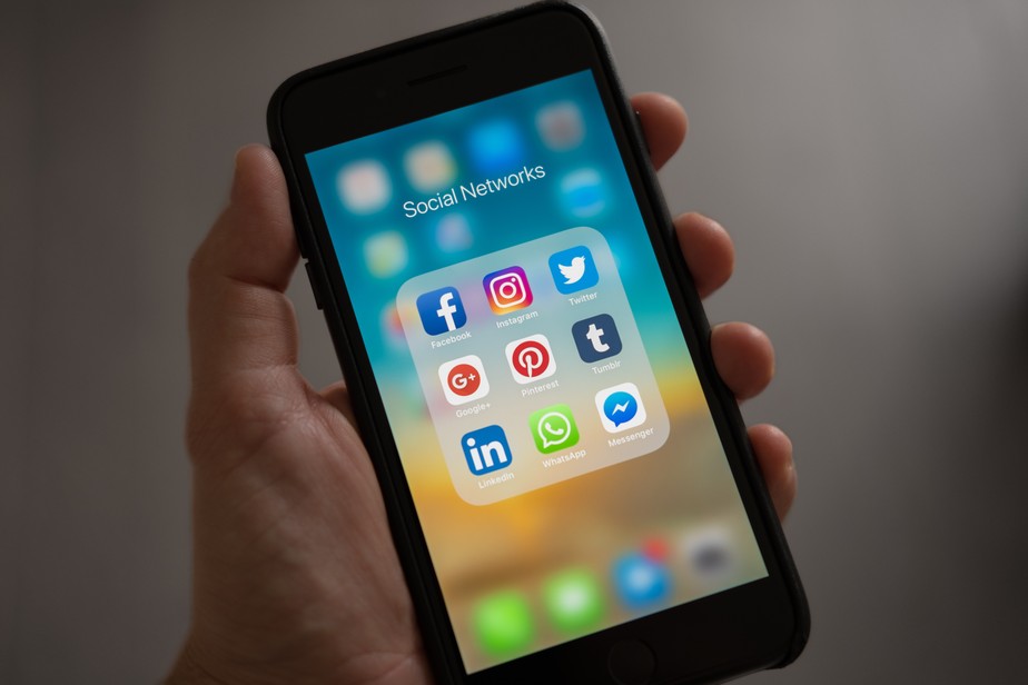 Vai fazer enquete sobre os candidatos a presidente nas redes sociais? Pense duas vezes | Eleições 2022 | Valor Econômico