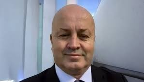 Fraude no INSS vem desde 2005 e há 'outros Carecas’, diz advogado que denunciou esquema