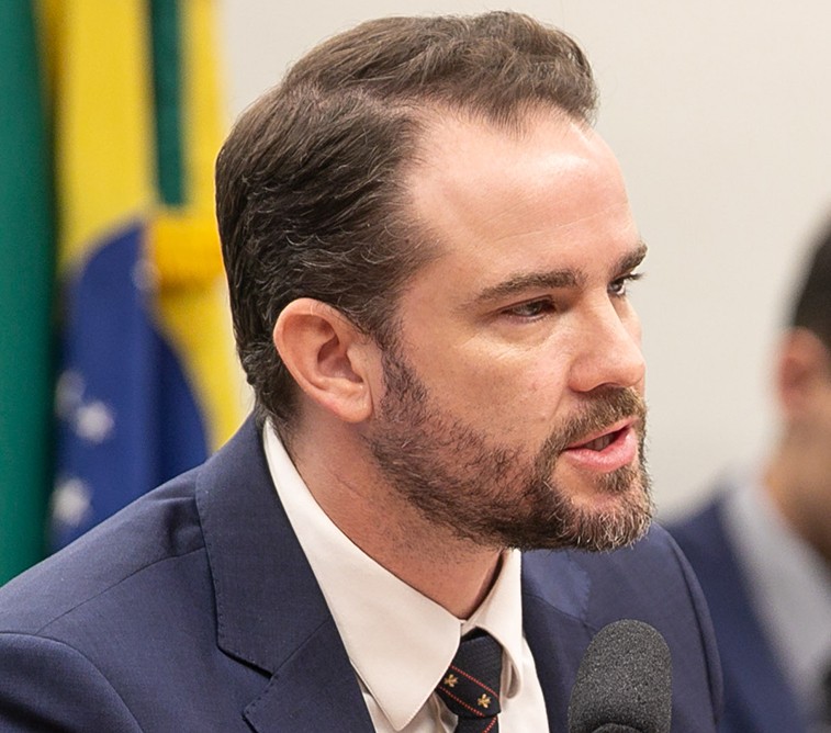Durigan: Não conversei com o presidente Lula sobre nomes para o BC