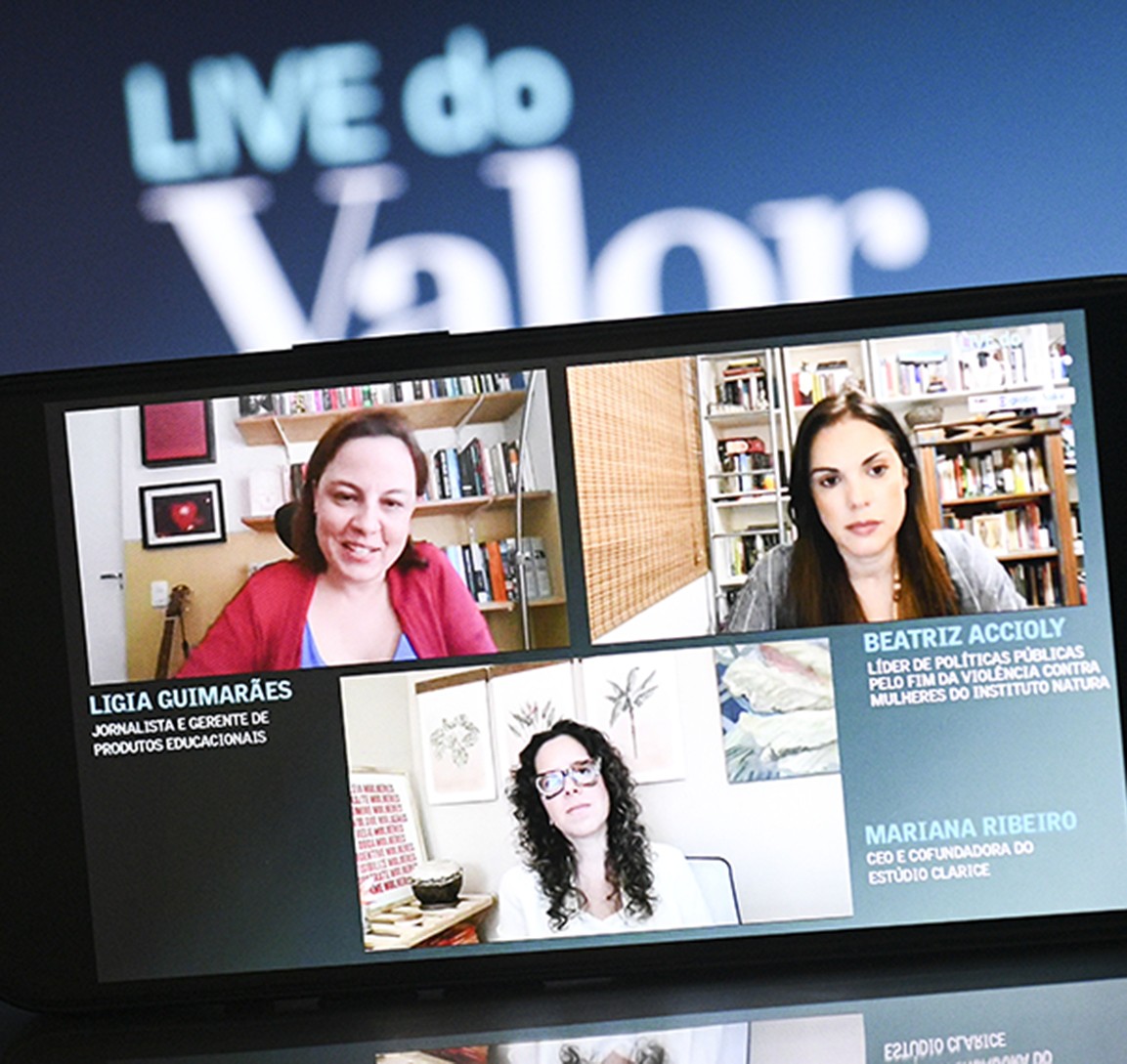 Inclusão feminina melhora desempenho de empresas, afirmam especialistas