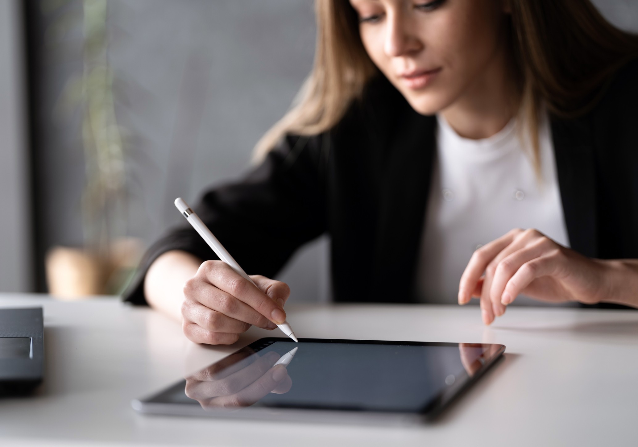 Entenda quais serviços de cartório podem ser feitos on-line