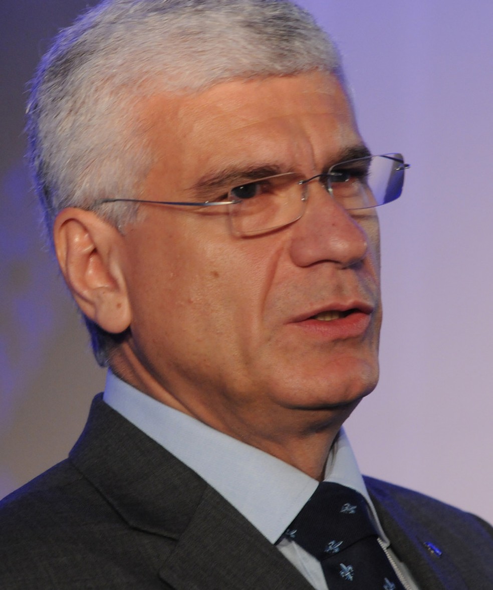 Refis leva contribuinte a se comportar mal, diz Rachid | Brasil | Valor ...