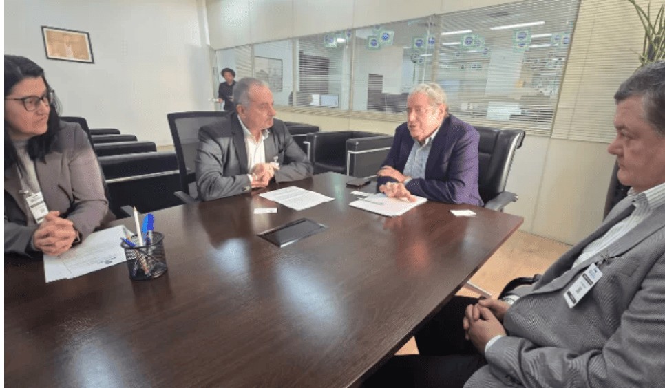 Comércio critica lei de acessibilidade em SP