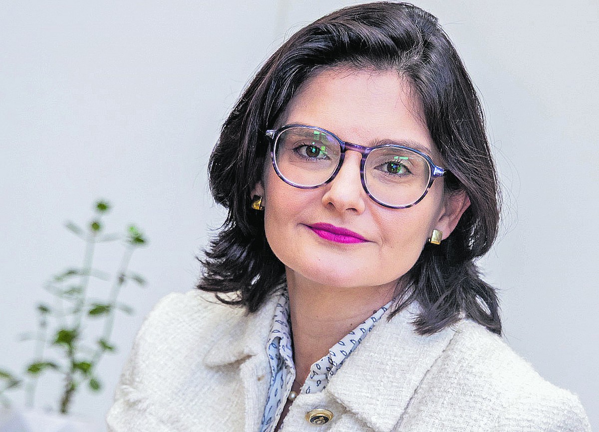 Comercio Brasil-China crece a USD 170,8 mil millones en 2025