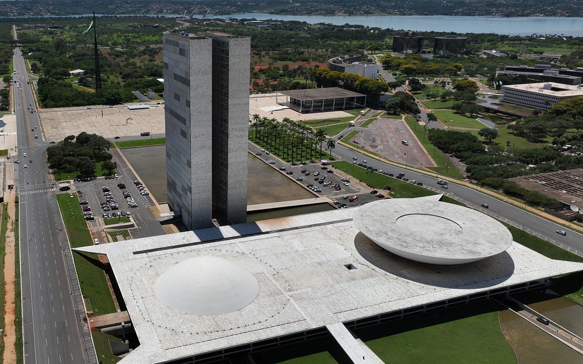 Na volta do recesso, Senado deve priorizar pautas de interesse do agronegócio