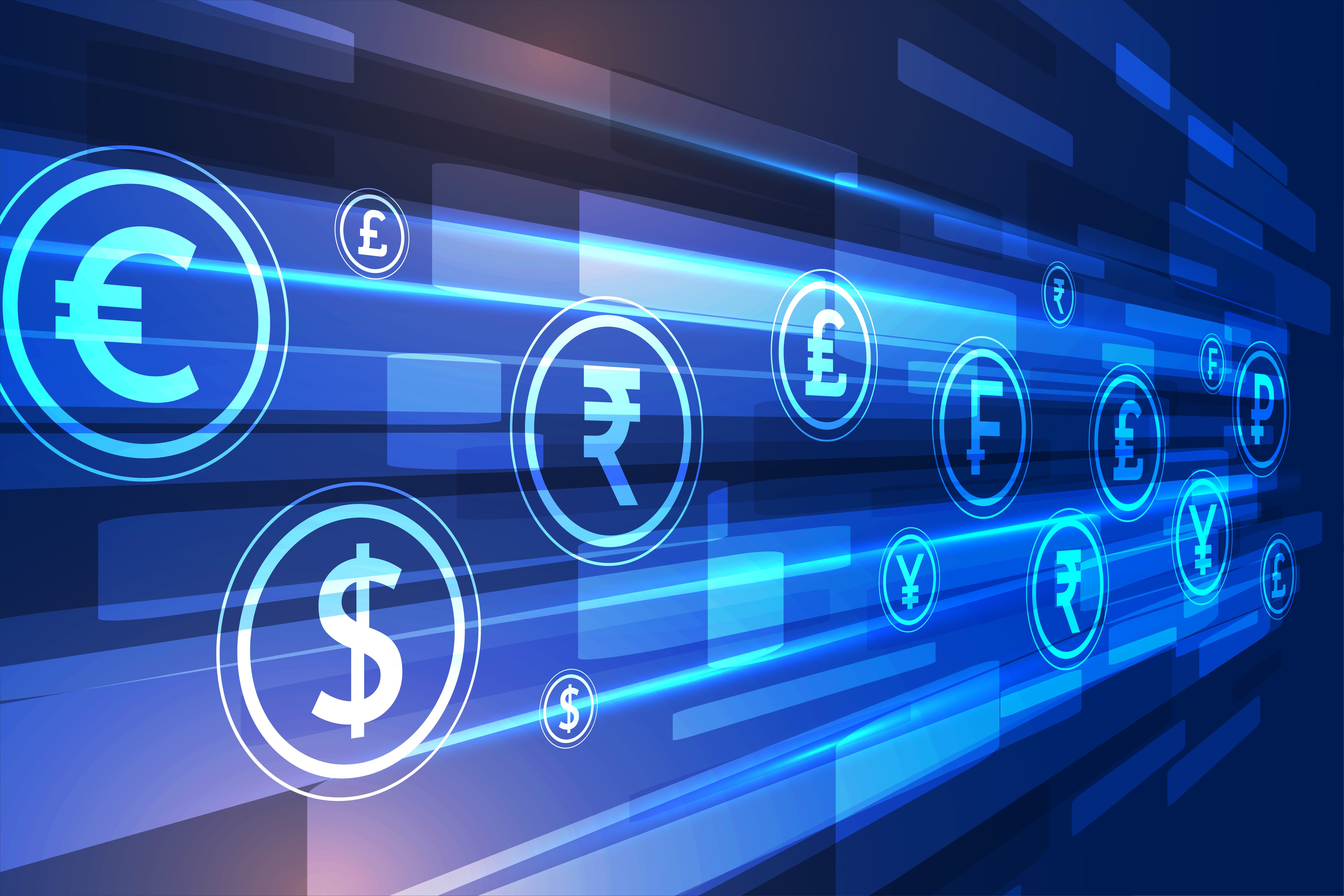 Livro analisa transformação estrutural das fintechs