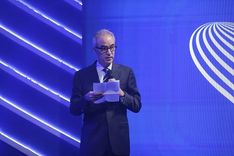 Grupo Globo anuncia estrutura completa e atividades de sua holding