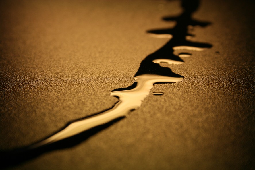 Imagem da notícia - Valor Econômico