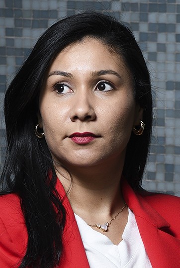 Mercado de trabalho com carteira assinada mostra perda de ritmo