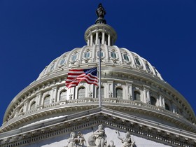 Câmara dos EUA aprova lei com definição controversa de antissemitismo