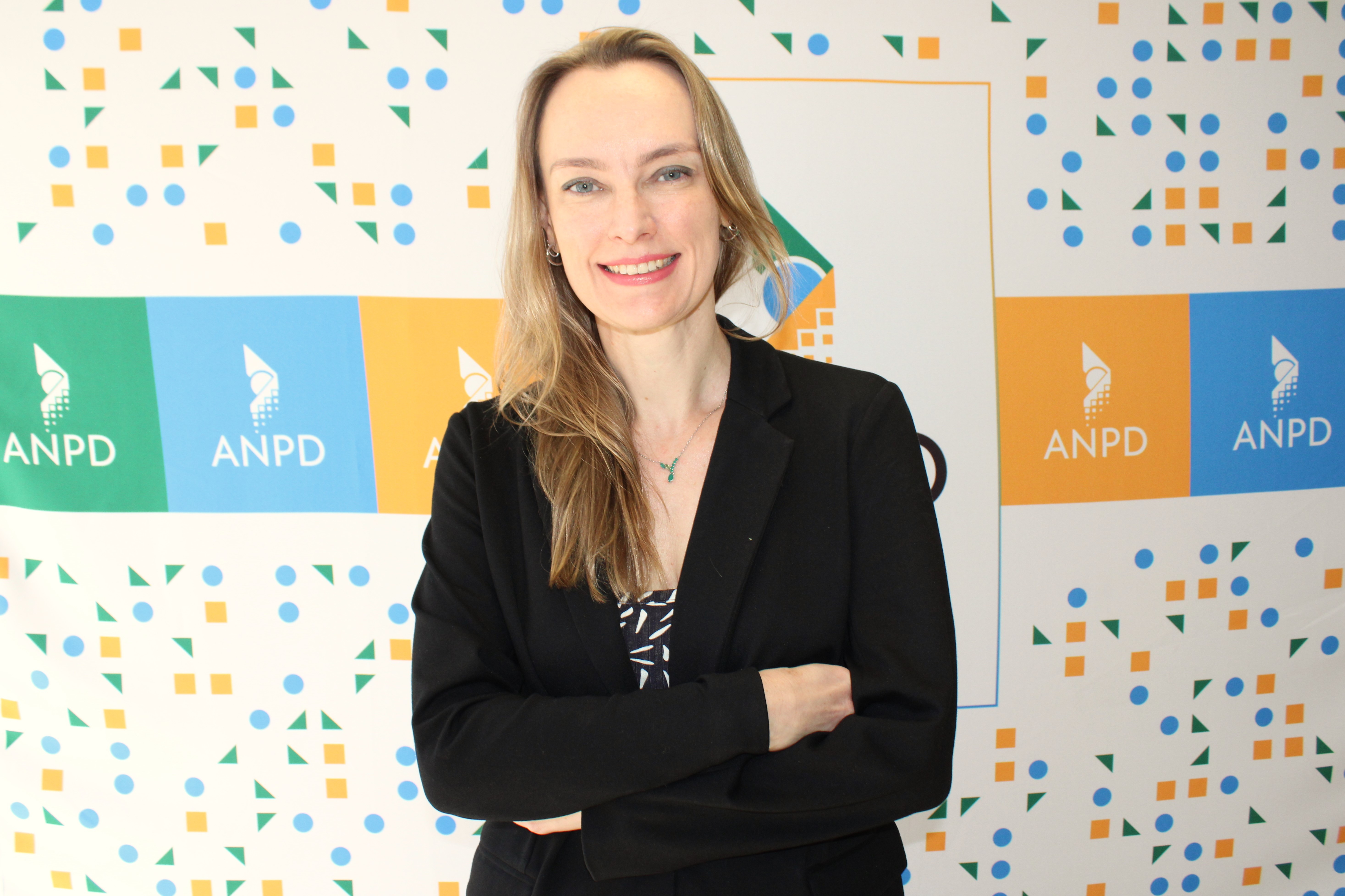 Fortalecimento da ANPD eleva pressão para que empresas acelerem adequação à LGPD
