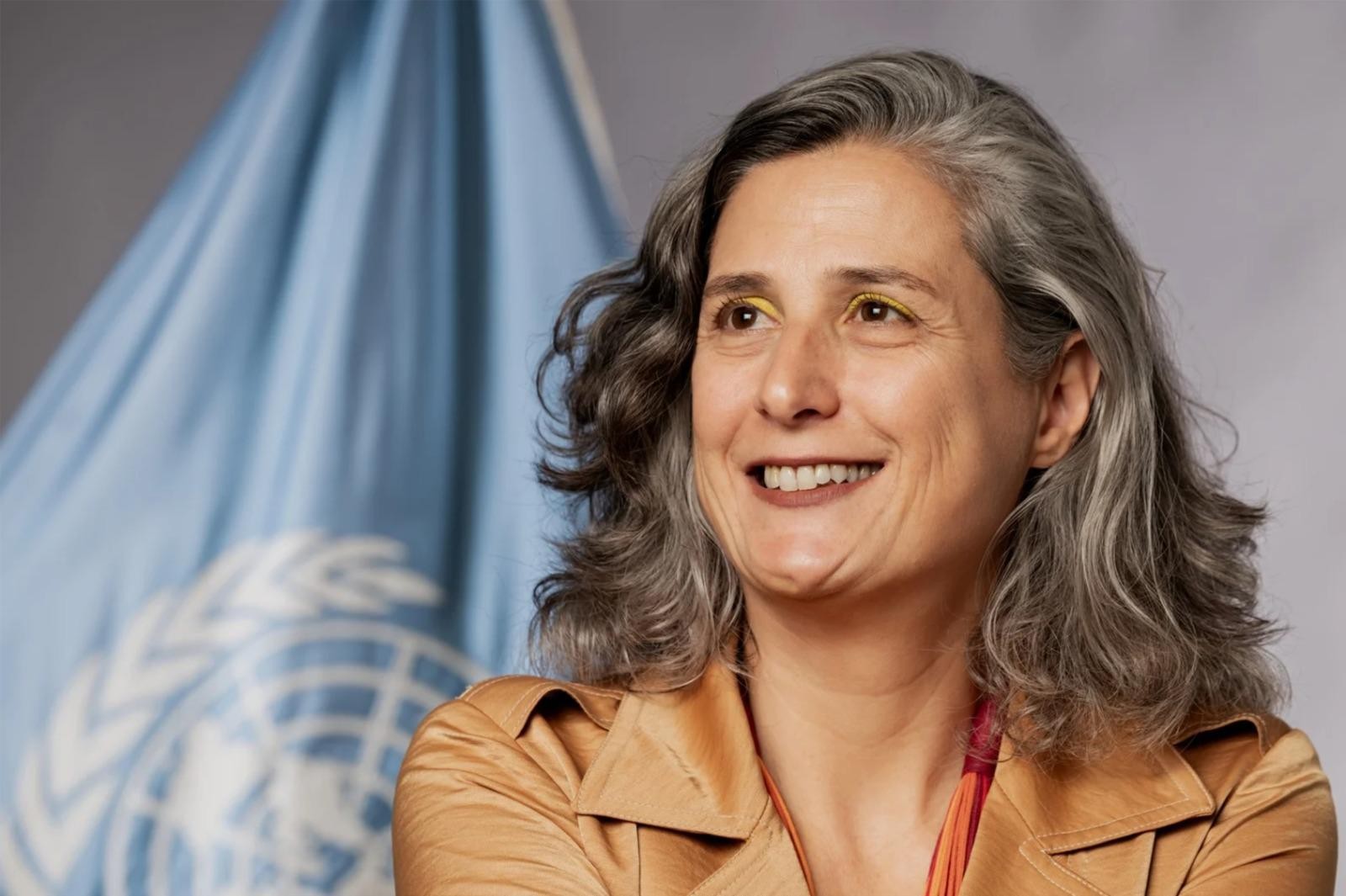 Desenvolvimento urbano e sustentável nos próximos anos dependerá de parcerias multisetoriais, diz ONU