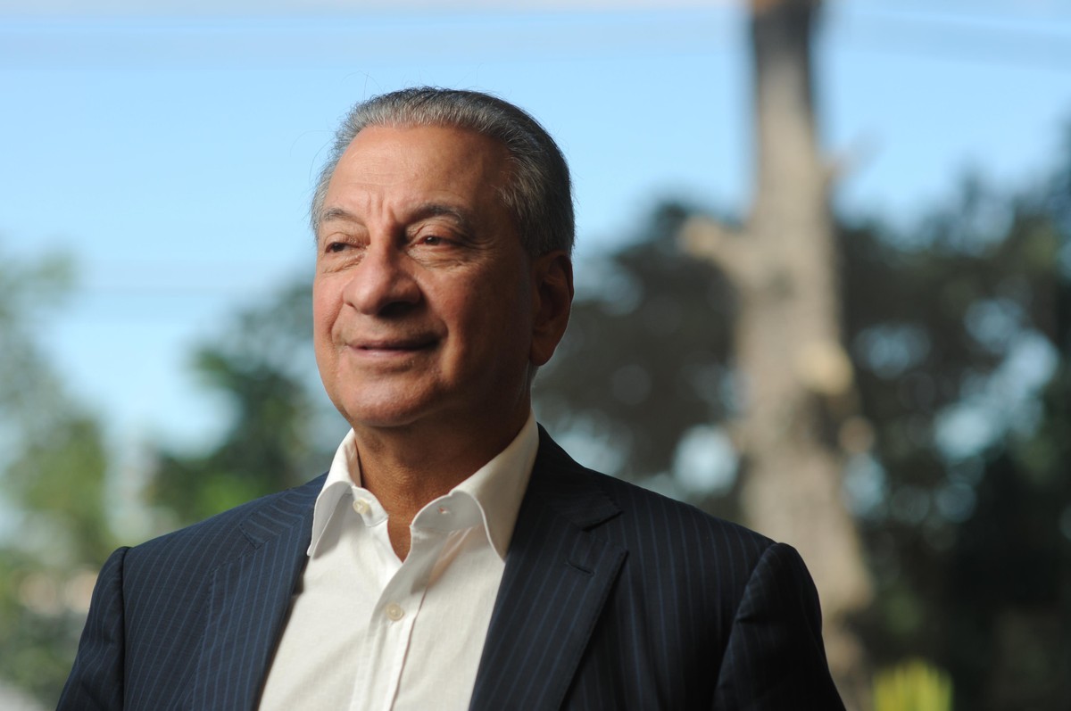 Nova Participações investirá em térmica