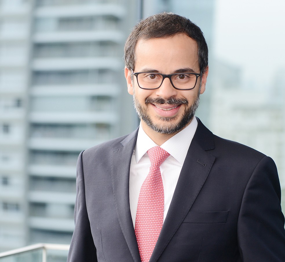 Decisões da Justiça de São Paulo autorizam bloqueio de criptomoedas de  devedores | Legislação | Valor Econômico